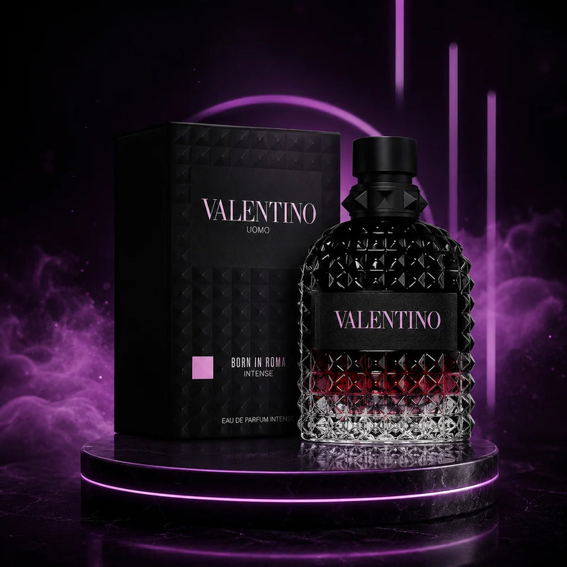 VALENTINO