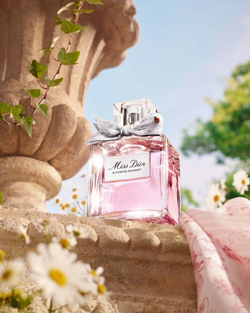 MISS DIOR