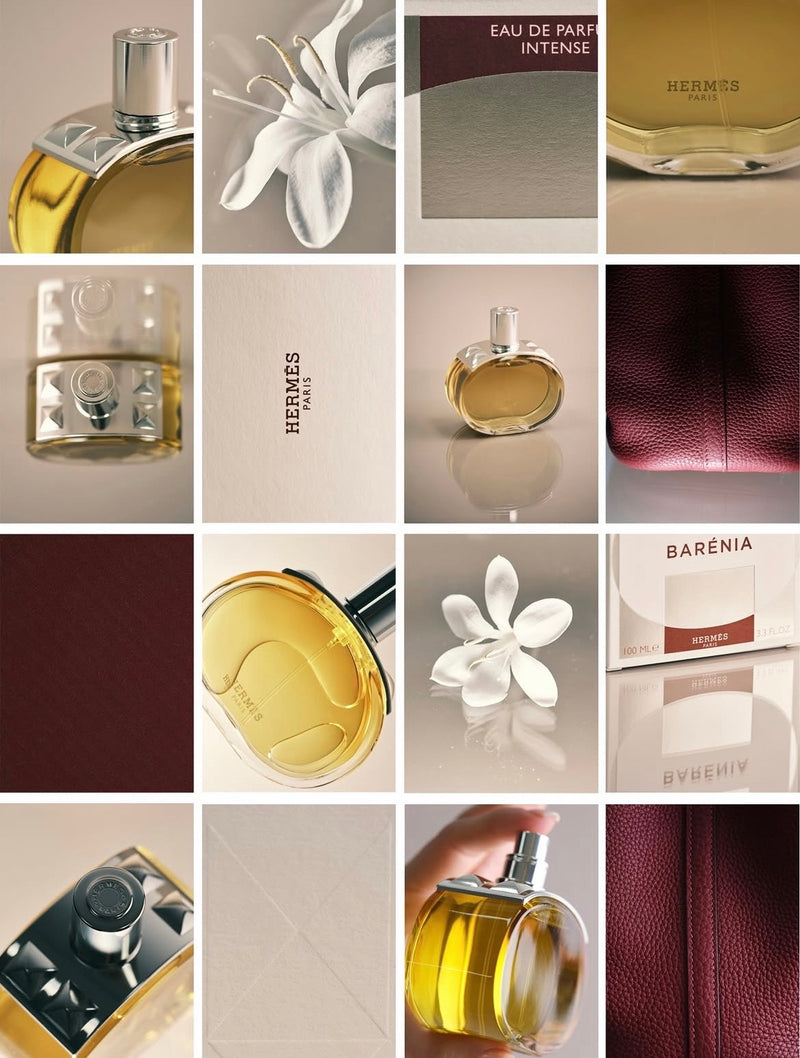 HERMÈS