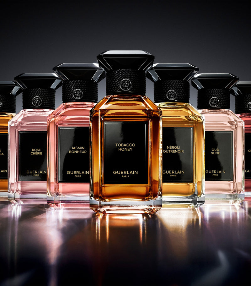 GUERLAIN