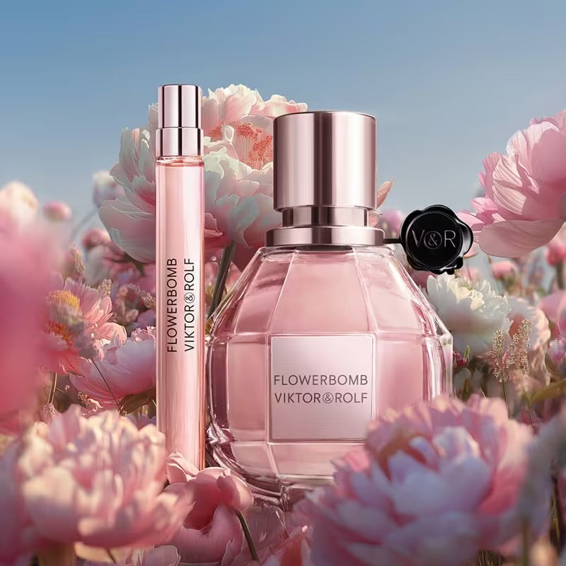 VIKTOR & ROLF