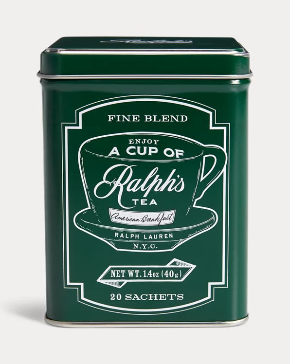 COFFEE CURATION