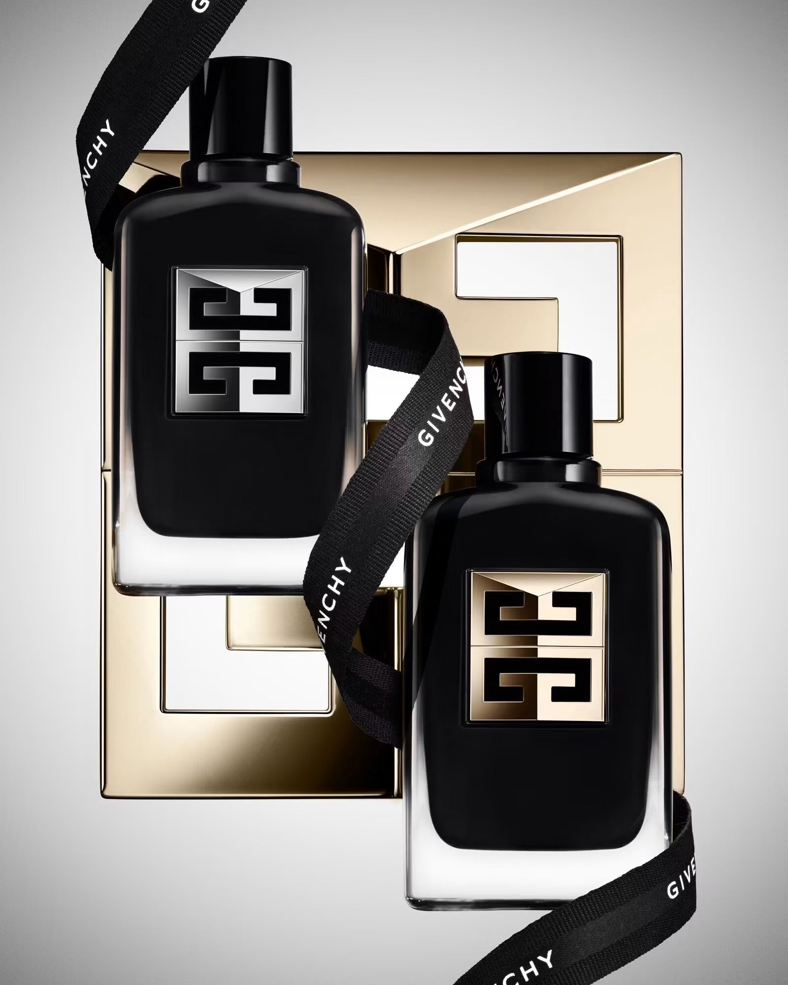 GIVENCHY