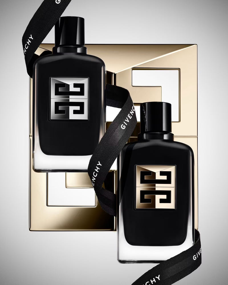 GIVENCHY