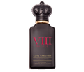 IMMORTELLE
NOBLE COLLECTION