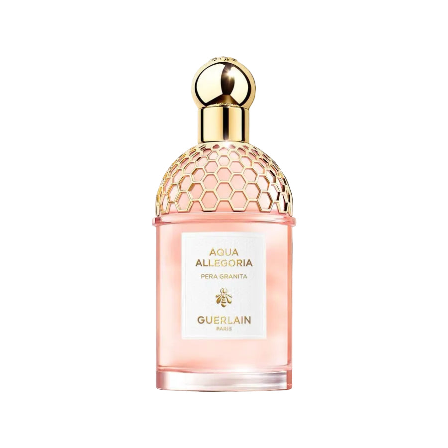 PERA GRANITA-EAU DE TOILETTE