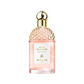 PERA GRANITA-EAU DE TOILETTE