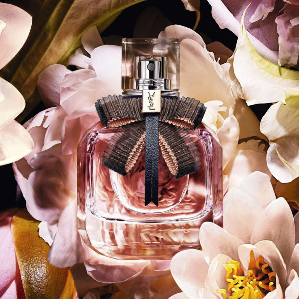 Mon Paris Eau de Toilette LUMIÈRE