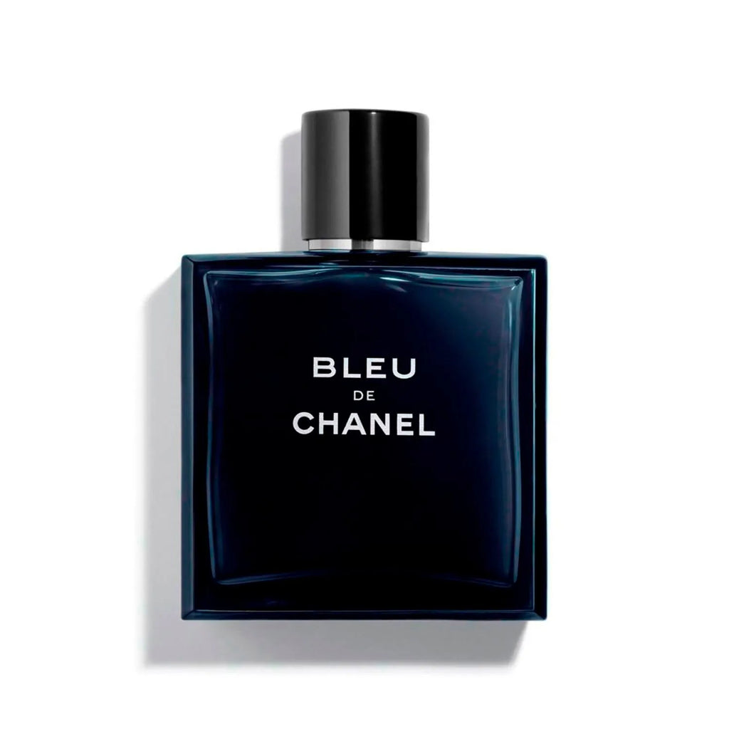 BLEU DE CHANEL EDP 100 ML LIMITED EDITION