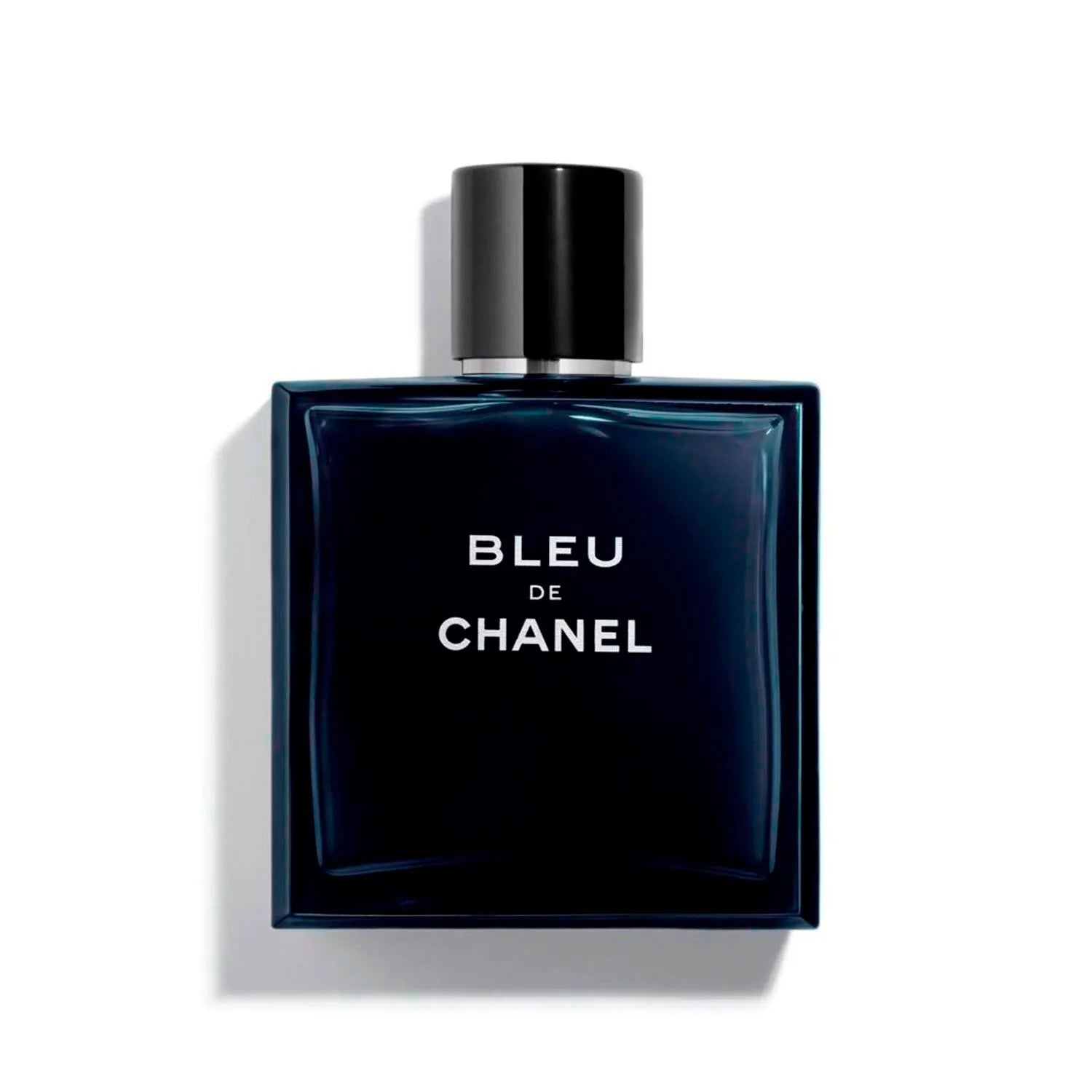 BLEU DE CHANEL EDP 100 ML LIMITED EDITION
