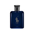 Polo Blue Parfum