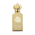 NO1 MASCULINE
ORIGINAL COLLECTION
