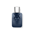 LAYTON 75 ML