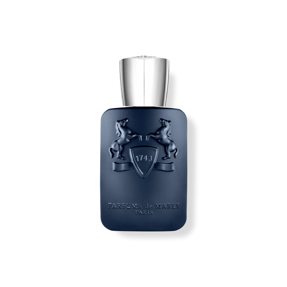 LAYTON 75 ML