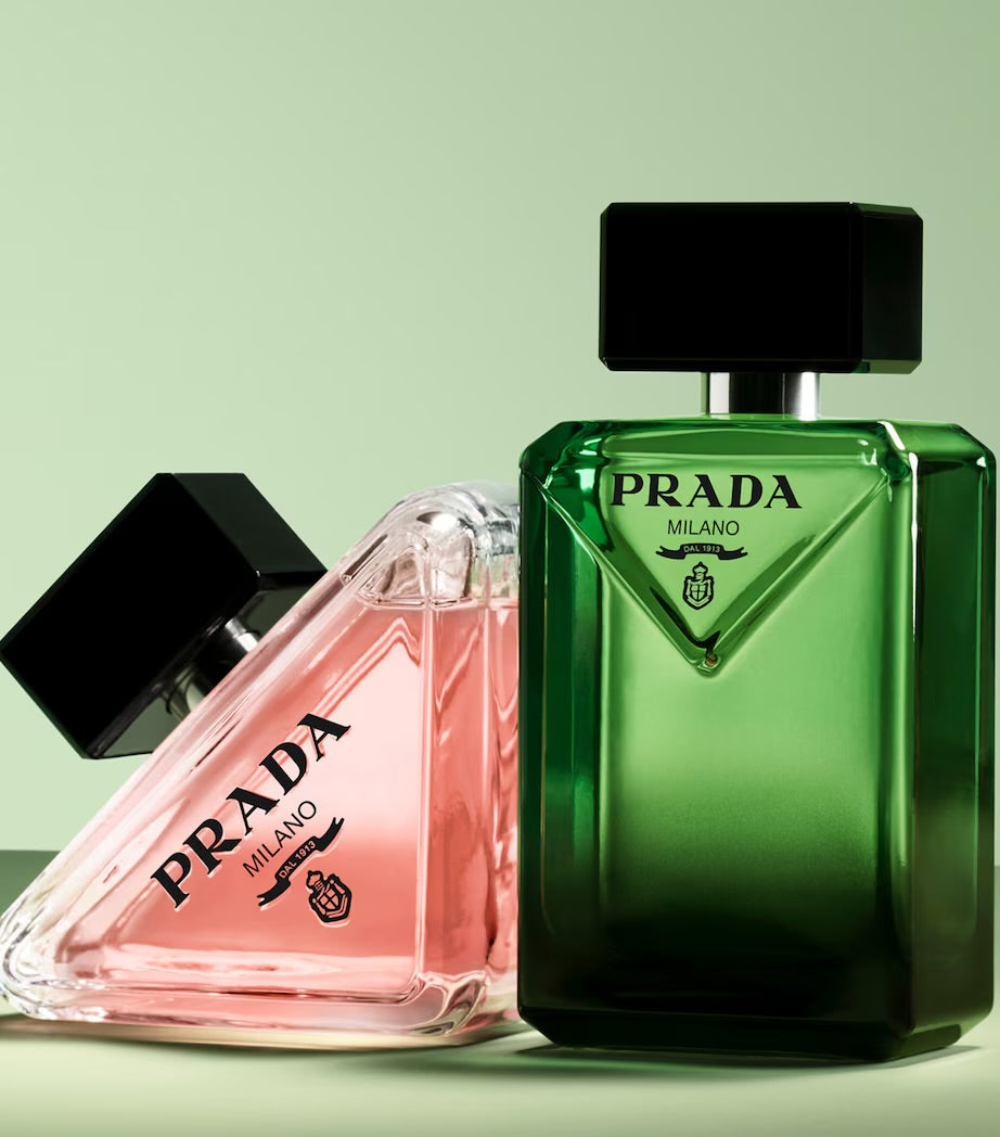 PRADA PARADIGM