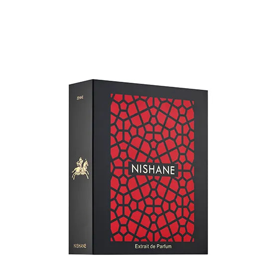 ZENNE EXTRAIT DE PARFUM