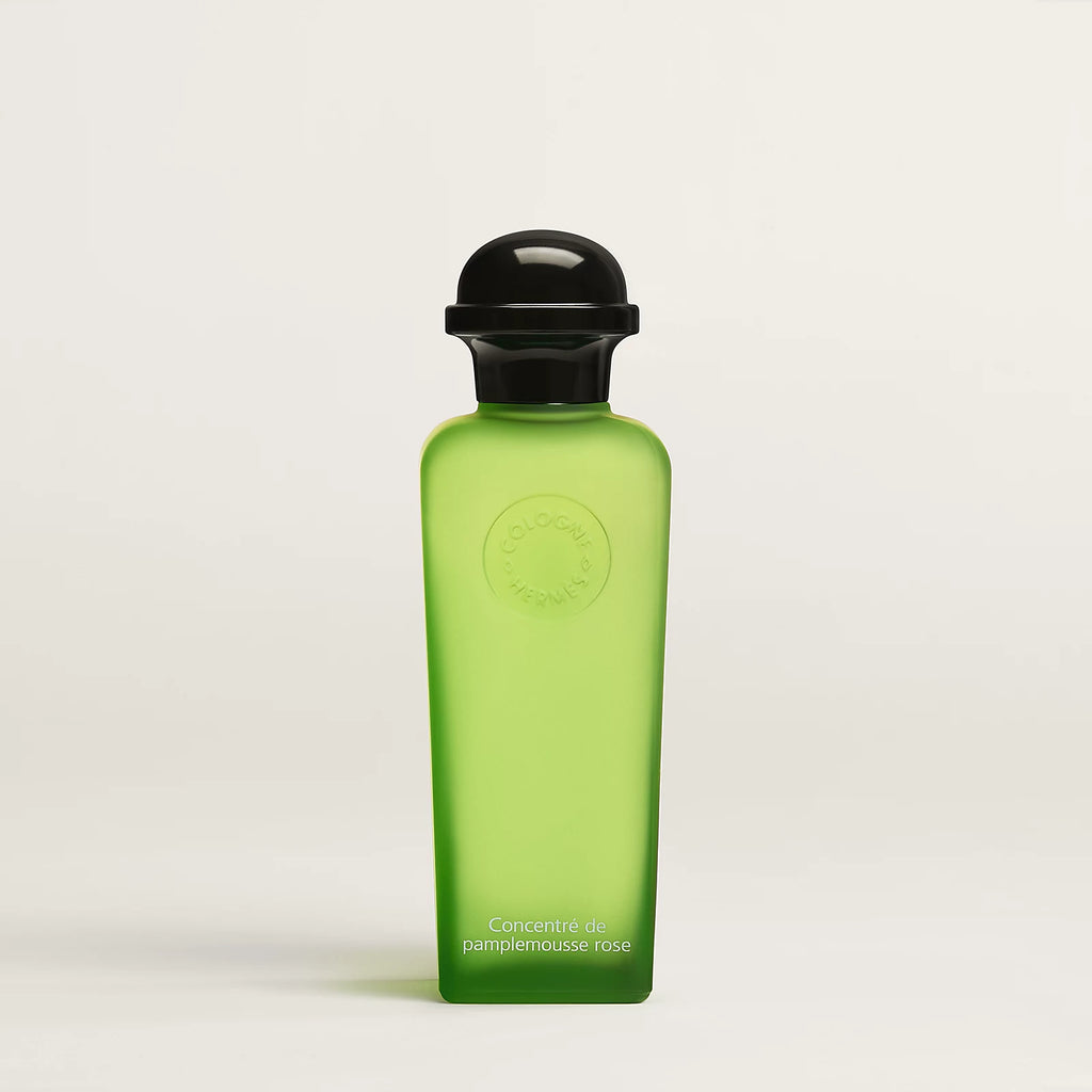 Concentre de pamplemousse rose Eau de toilette
