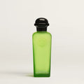 Concentre de pamplemousse rose Eau de toilette
