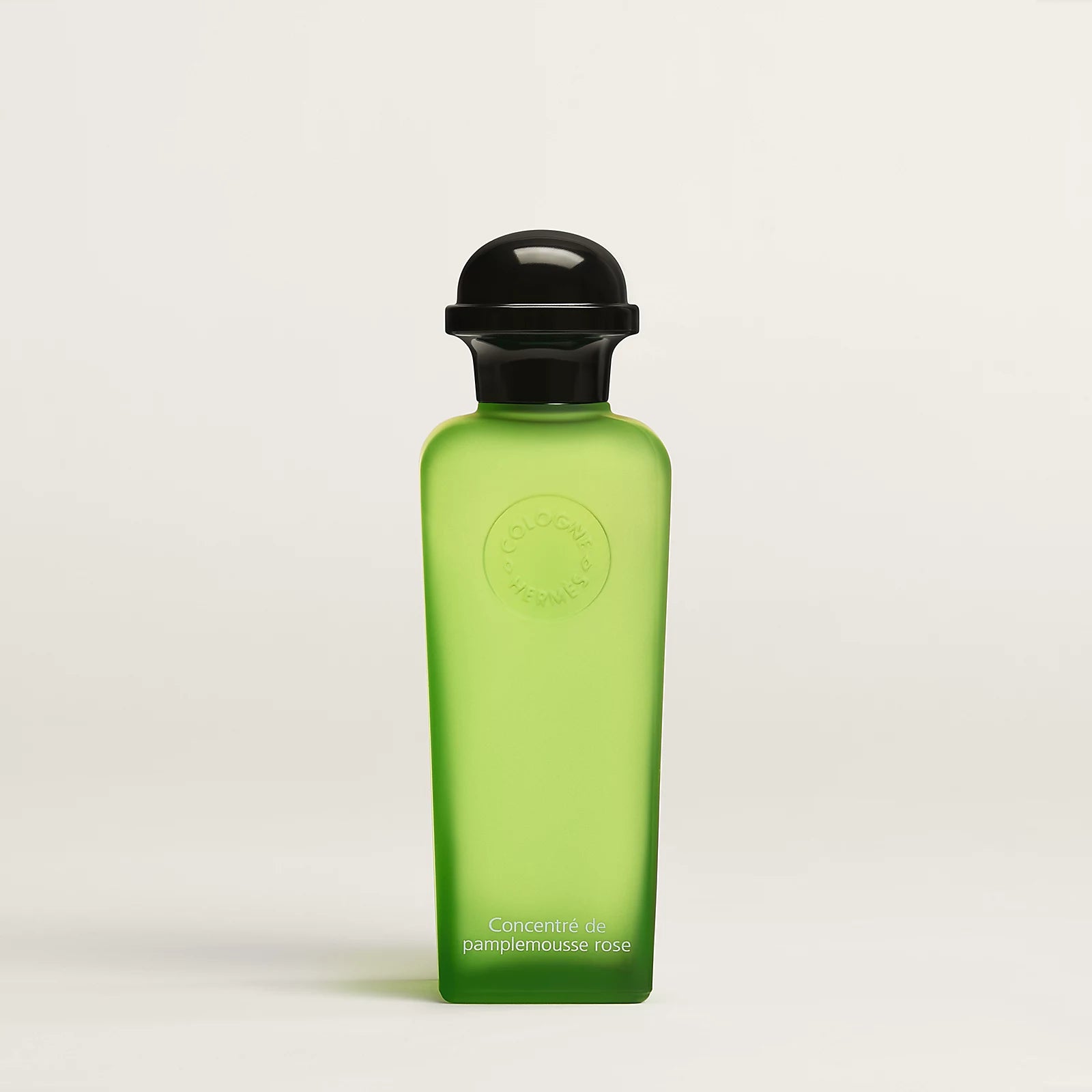 Concentre de pamplemousse rose Eau de toilette