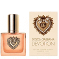 DOLCE & GABBANA DEVOTION EDP