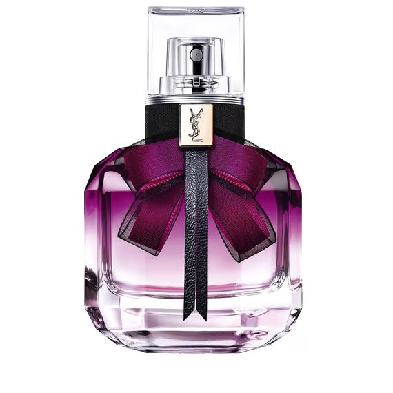 MON PARIS EAU DE PARFUM INTENSÉMENT