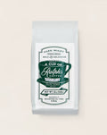 Ralph’s Coffee Dark Roast