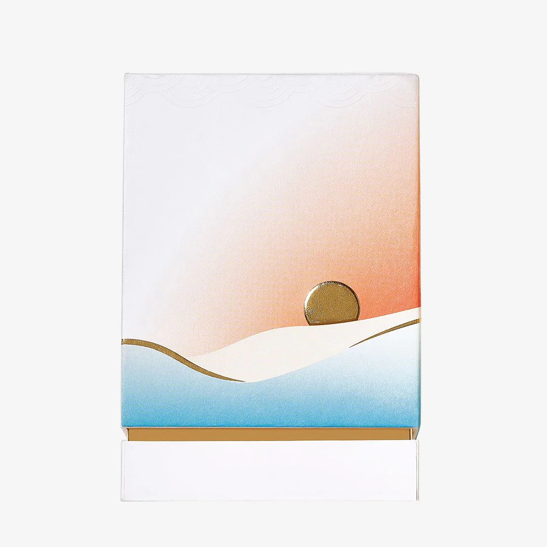 ISOLA SUN by ROJA