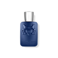 PERCIVAL EAU DE PARFUM 75 ML