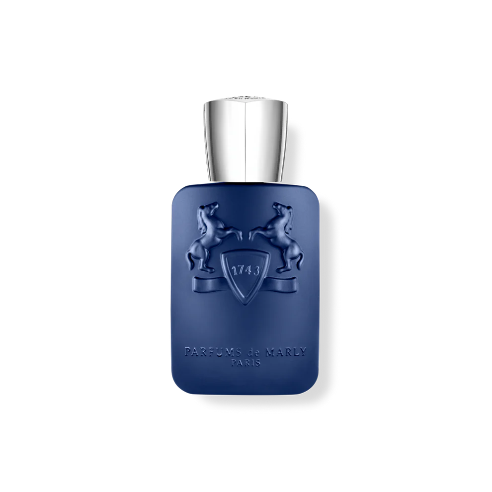 PERCIVAL EAU DE PARFUM 75 ML