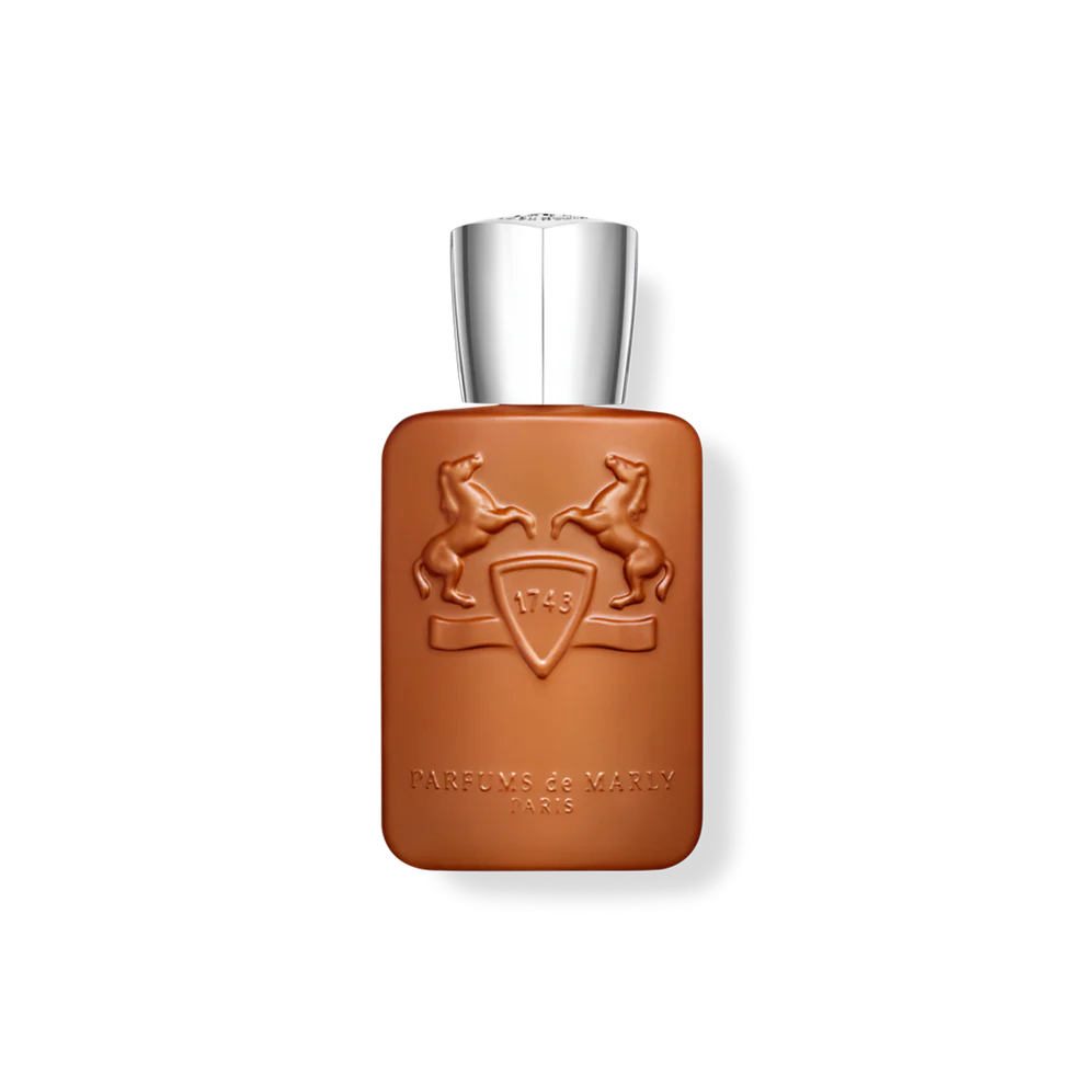 ALTHAÏR 75 ML