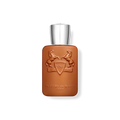 ALTHAÏR 75 ML