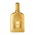 TOM FORD BLACK ORCHID PARFUM 50 ML
