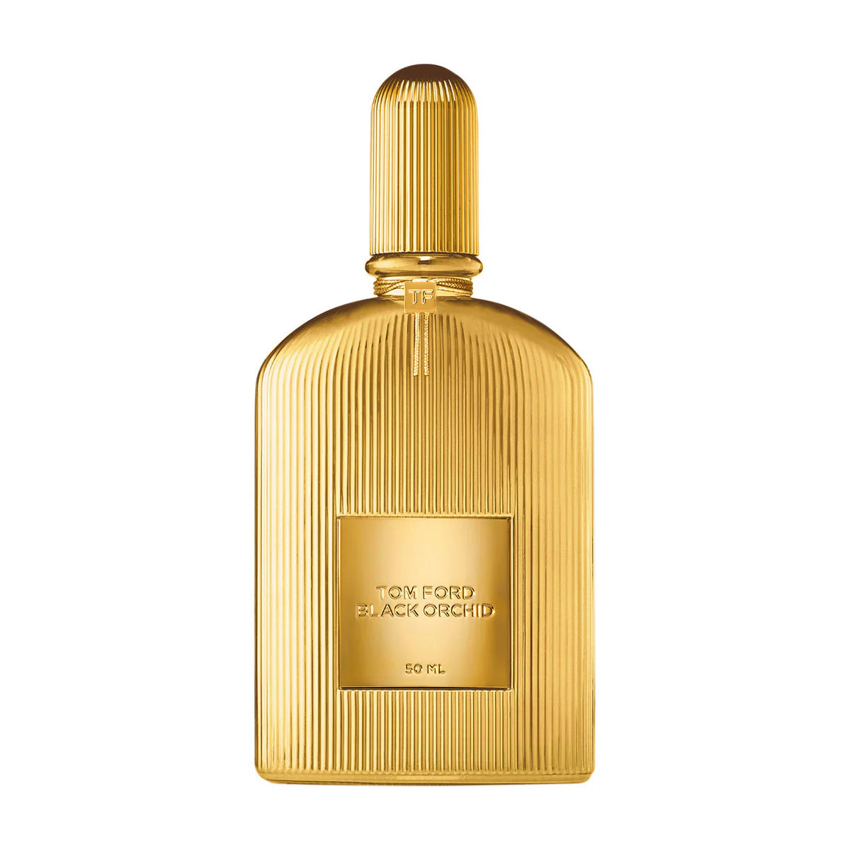 TOM FORD BLACK ORCHID PARFUM 50 ML