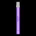 CALVIN KLEIN EUPHORIA BOLD ELIXIR