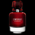 L'INTERDIT ROUGE - GIVENCHY EDP 77ml