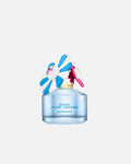DAISY MURAKAMI EAU DE PARFUM 50 ML