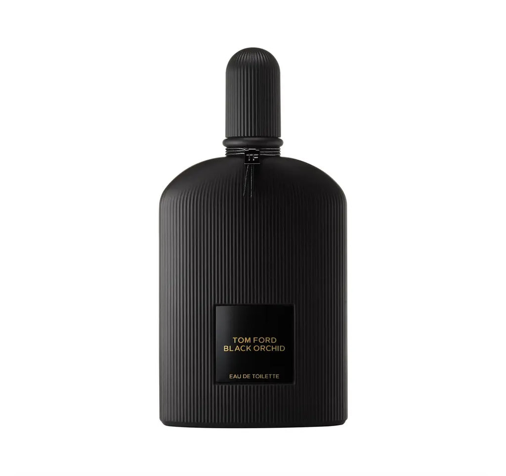 BLACK ORCHID EAU DE TOILETTE 50 ML