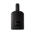 BLACK ORCHID EAU DE TOILETTE 50 ML