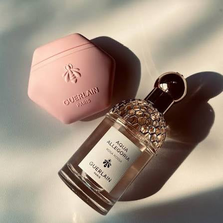ROSA ROSSA FORTE - EAU DE PARFUM