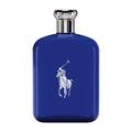 Polo Blue Eau de Toilette