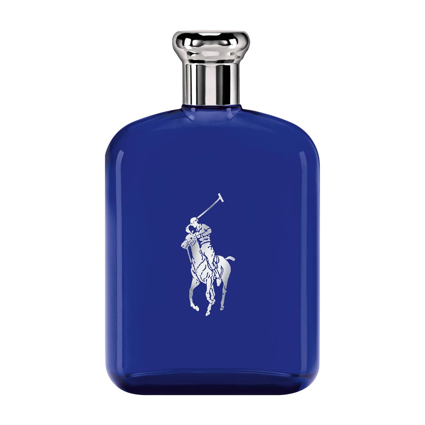 Polo Blue Eau de Toilette