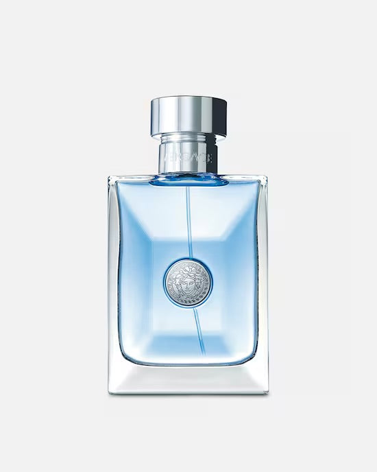 VERSACE POUR HOMME EDT