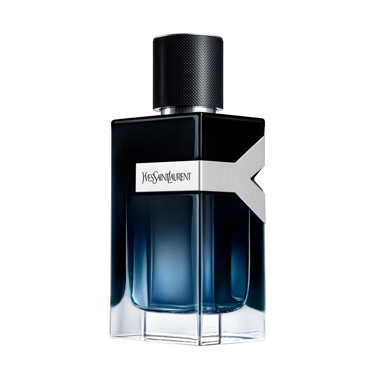 YVES SAINT LAURENT Y EDP