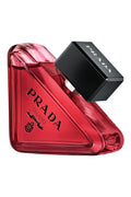 PRADA PARADOXE RADICAL ESSENCE PARFUM
