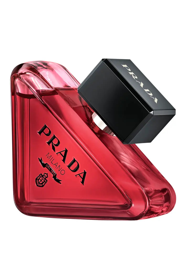 PRADA PARADOXE RADICAL ESSENCE PARFUM