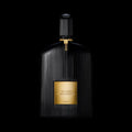 BLACK ORCHID EAU DE PARFUM 100ml - A luxe, alluring potion of black orchids, spice and dark accords.