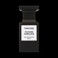 FUCKING FABULOUS EAU DE PARFUM 50ml - An explicit, spicy leather fragrance with an intoxicating grip.