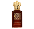 C WOODY LEATHER
PRIVATE COLLECTION