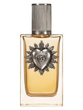 DOLCE & GABBANA POUR HOMME EAU DE PARFUM