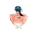 SHALIMAR MILLÉSIME ROSE - EAU DE PARFUM